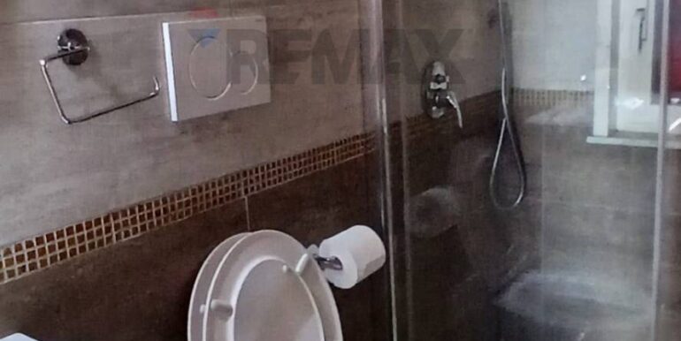 20260222203713-1026542-15