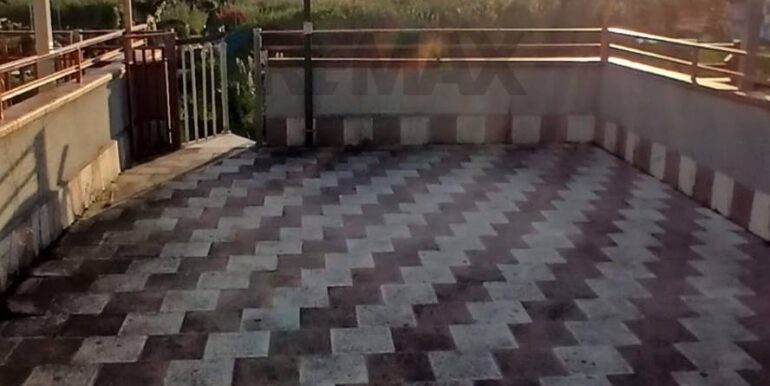 20260222203716-1026542-16