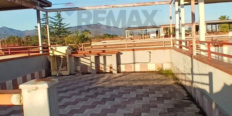 20260222203718-1026542-17