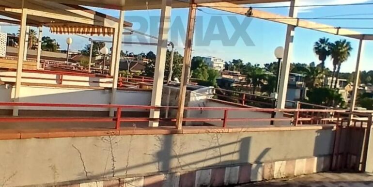 20260222203722-1026542-18