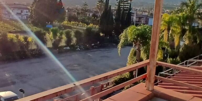 20260222203726-1026542-19