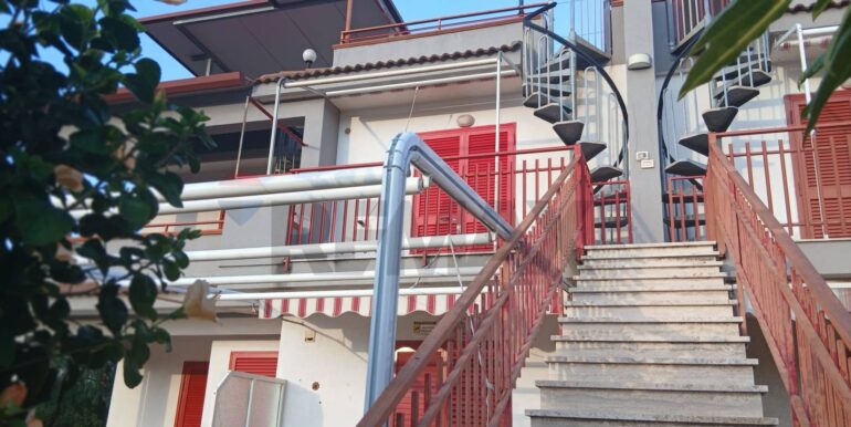 20260222203733-1026542-21