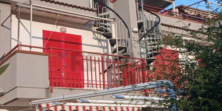 20260222203742-1026542-23