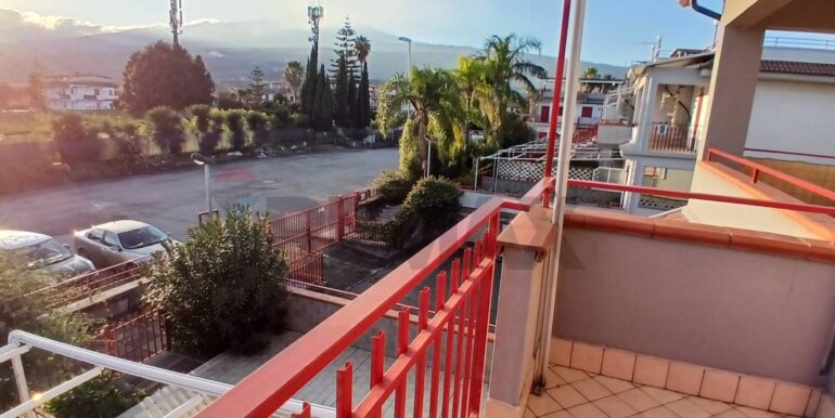 20260222203805-1026542-29