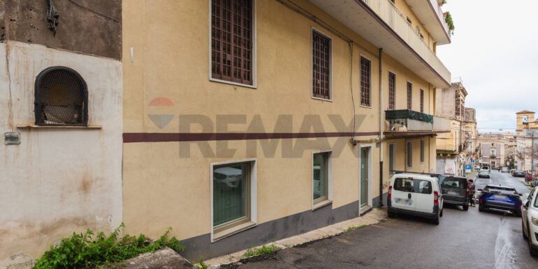 20260226233507-1025493-1