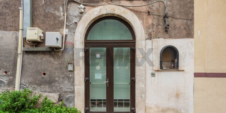 20260226233518-1025493-4