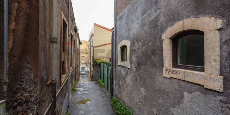 20260226233521-1025493-5