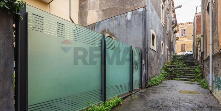 20260226233529-1025493-7