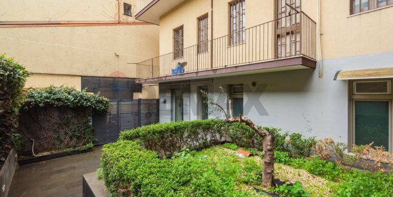 20260226233535-1025493-9