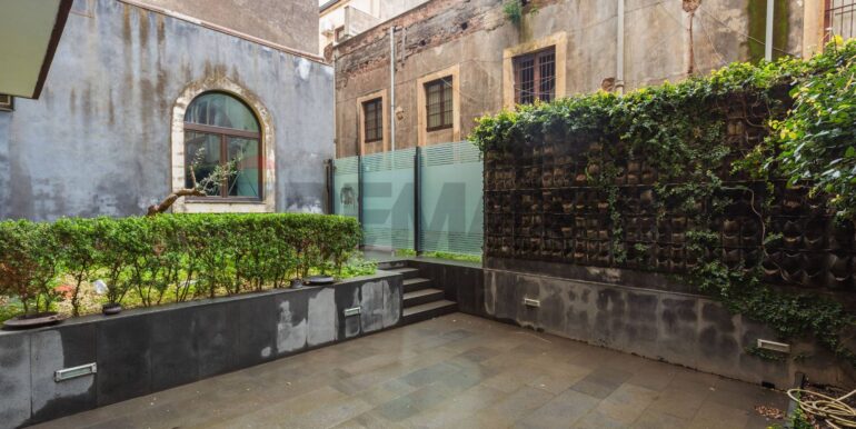 20260226233538-1025493-10