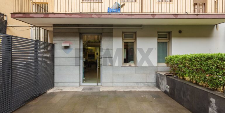 20260226233541-1025493-11