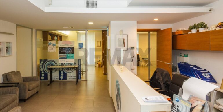 20260226233545-1025493-12