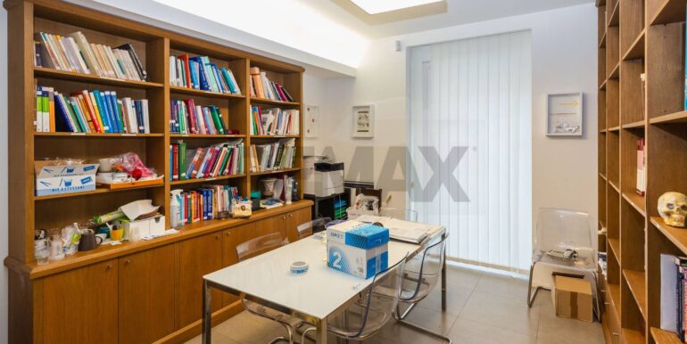 20260226233557-1025493-15