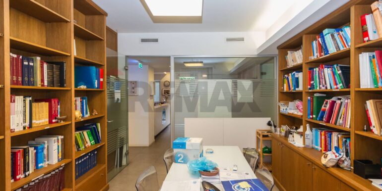 20260226233602-1025493-16