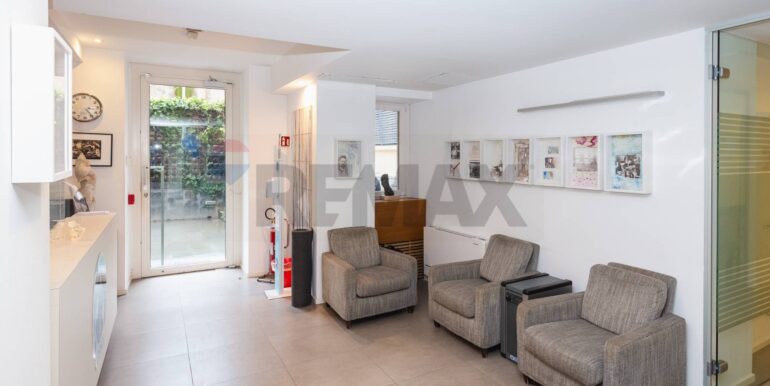 20260226233609-1025493-17