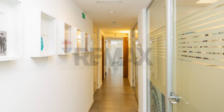 20260226234408-1025493-71