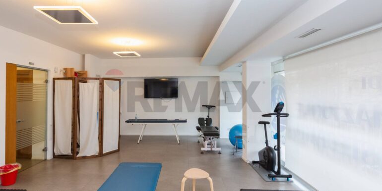 20260226234413-1025493-73