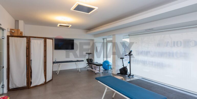 20260226234416-1025493-74