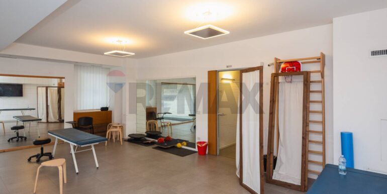 20260226234419-1025493-75