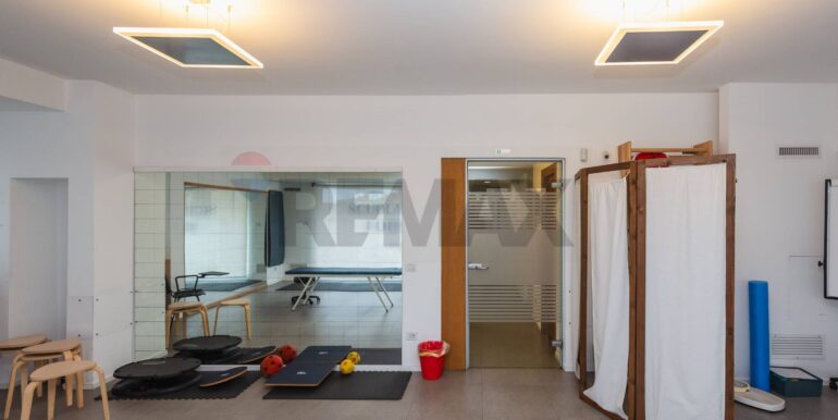 20260226234421-1025493-76