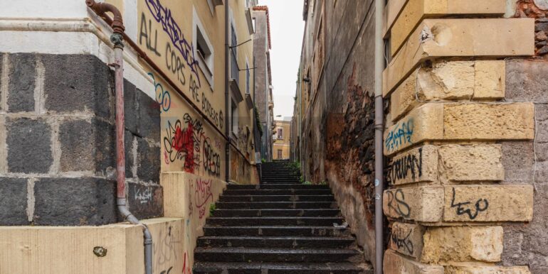 20260226234447-1025493-83