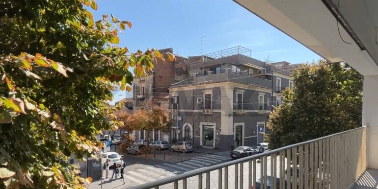 20260226235234-1025493-122