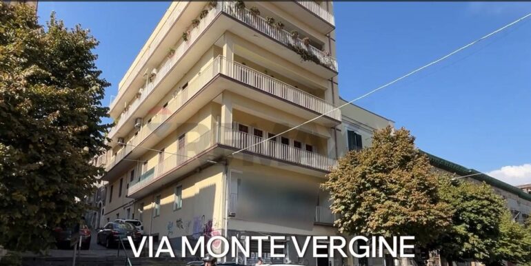 20260226235238-1025493-124