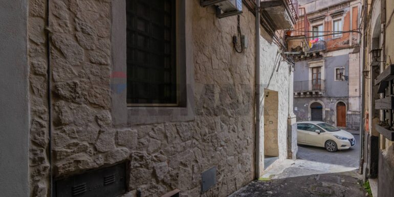 2026022694320-1025470-1