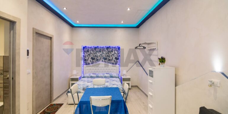 2026022694325-1025470-2