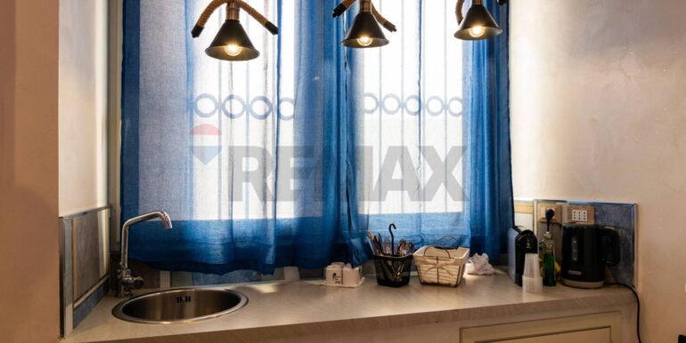 2026022694331-1025470-3