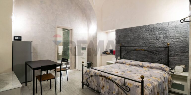 2026022694336-1025470-4