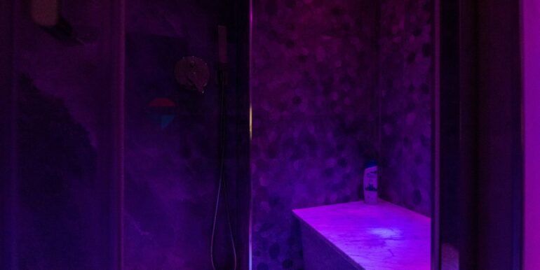 2026022694340-1025470-5