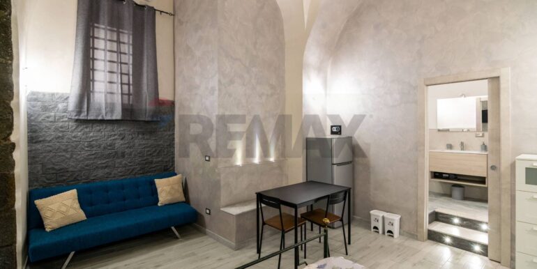 2026022694344-1025470-6