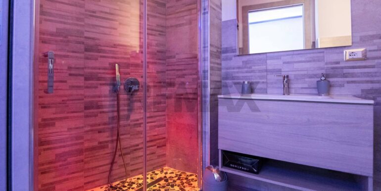 2026022694348-1025470-7