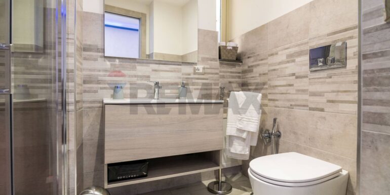 2026022694352-1025470-8