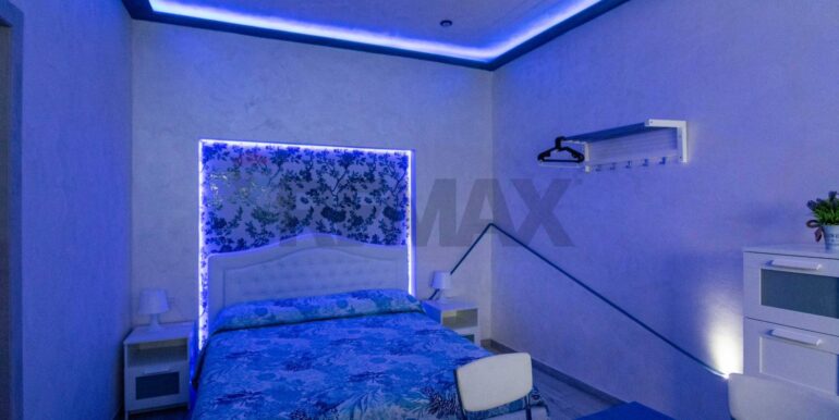 2026022694356-1025470-9