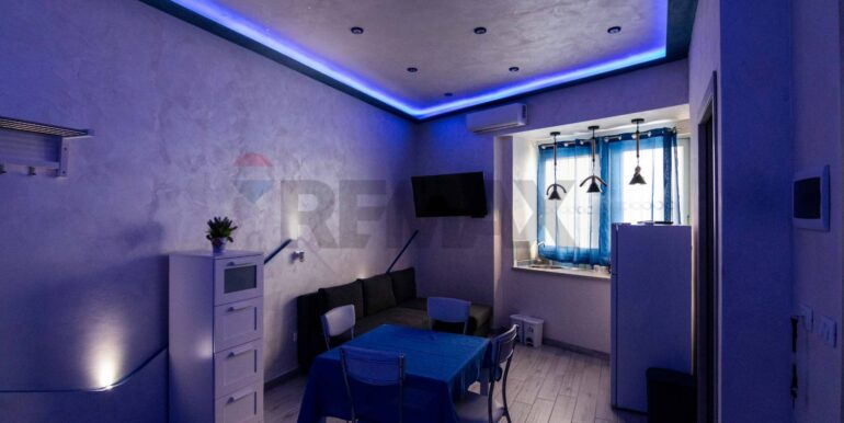 2026022694359-1025470-10