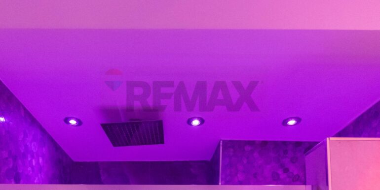 2026022694403-1025470-11