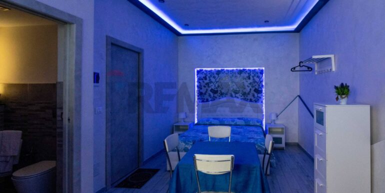 2026022694406-1025470-12