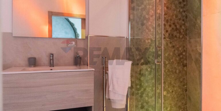 2026022694419-1025470-15