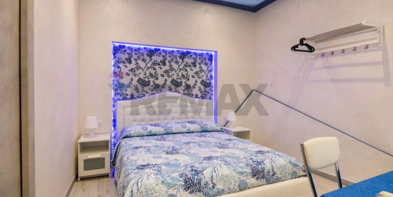 2026022694423-1025470-16