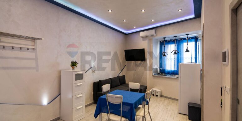 2026022694427-1025470-17