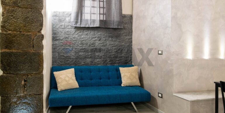 2026022694431-1025470-18