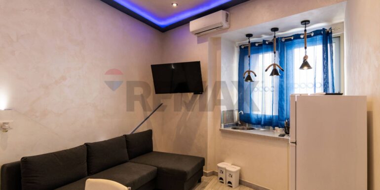 2026022694435-1025470-19