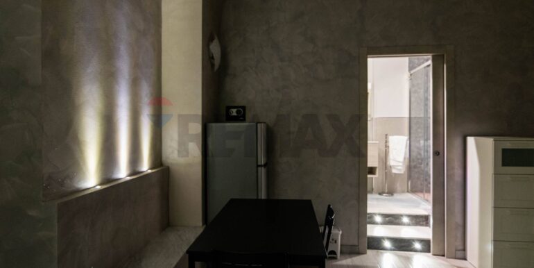 2026022694439-1025470-20