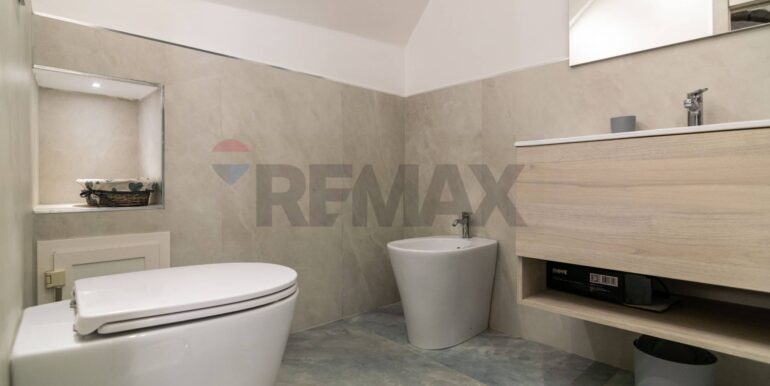 2026022694443-1025470-21