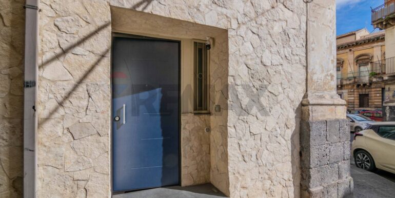 2026022694458-1025470-24