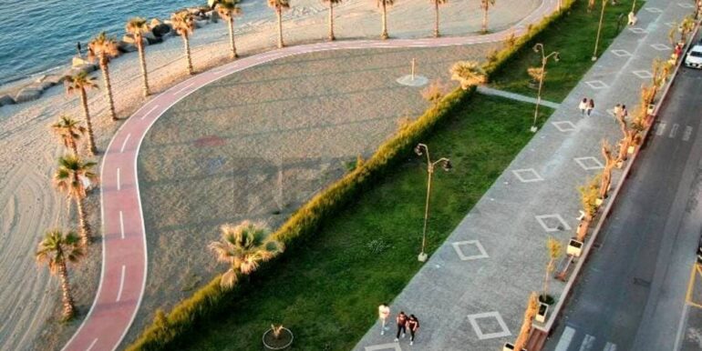 20260227111235-1026439-4