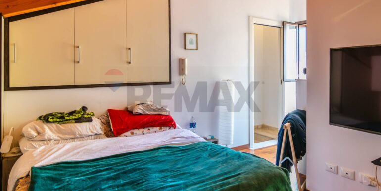 20260227120905-1023280-1