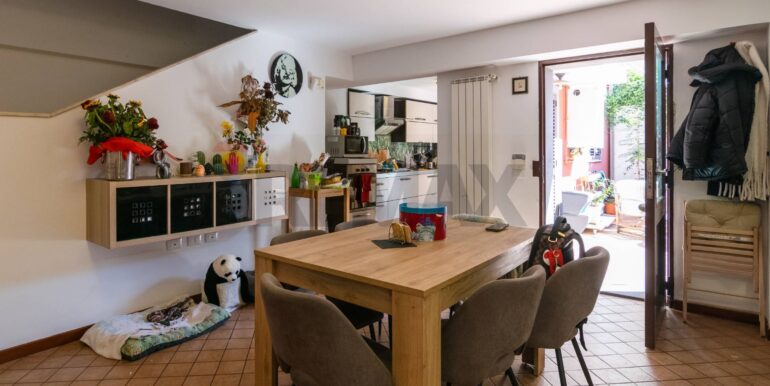 20260227120909-1023280-2